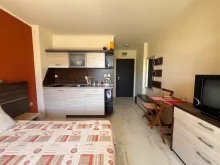 Miniaturka