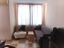 Sofa i inne meble