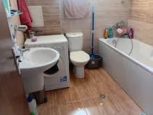 łazienka