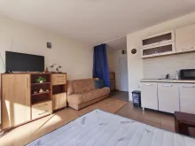 Wnętrze i umeblowanie