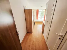 korytarz