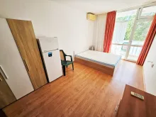 Wnętrze i umeblowanie