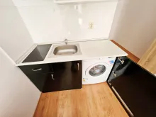 Wnętrze i umeblowanie