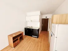 Wnętrze i umeblowanie