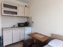 Wnętrze i umeblowanie