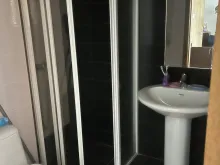Łazienka