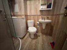 Łazienka
