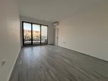 widok na salon