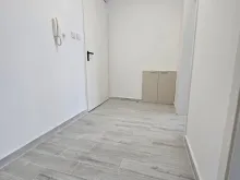korytarz