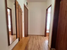 przedpokój