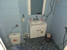 łazienka