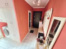 przedpokój