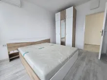 sypialnia