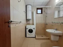 łazienka