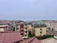 Miniaturka