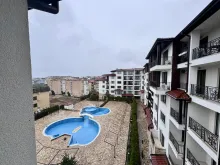 балкон