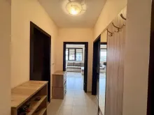 korytarz