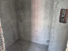 łazienka