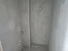 łazienka