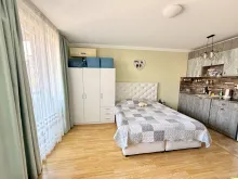 Wnętrze i umeblowanie