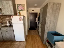 Miniaturka