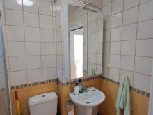 Łazienka