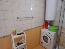 Łazienka