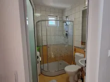 Łazienka