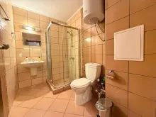 Łazienka