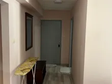 korytarz