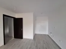 widok na kuchnie