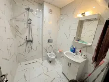 Łazienka