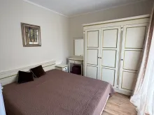 Dawn Park | Dwupokojowe mieszkanie w nowoczesnym kompleksie na Słonecznym Brzegu
