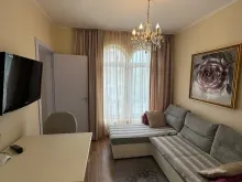 Miniaturka
