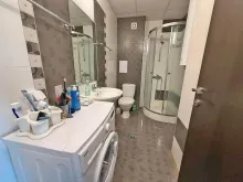 Łazienka