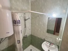 Łazienka
