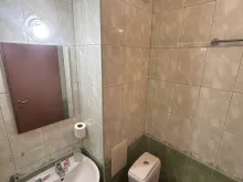 Łazienka