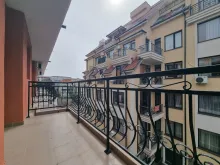 Taras