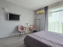 Wnętrze i umeblowanie