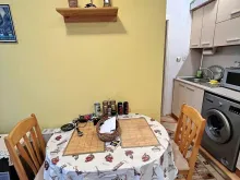 widk na kuchnie