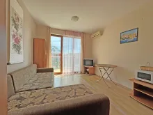 Wnętrze i umeblowanie