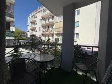 Miniaturka