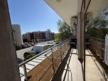 taras 1
