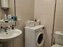 Łazienka