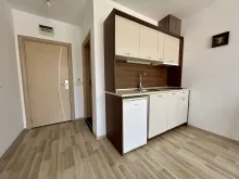 korytarz