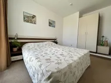 Sypialnia