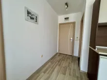 korytarz