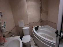 Łazienka