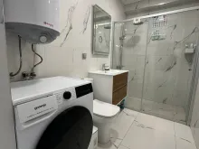 Łazienka