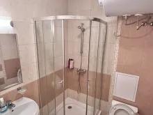 Łazienka